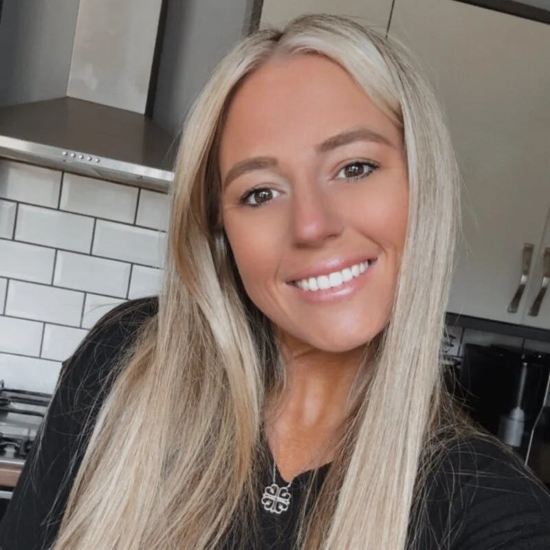 sammie-99's nudes and profile