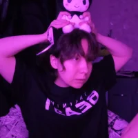 dreamgirllovee's Avatar Pic