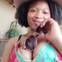 curvysexyebonys profilbillede