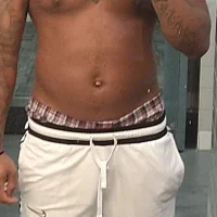 Profilová fotka thebesthead24