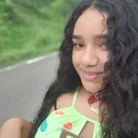 صورة الملف الشخصي لـ sweetsophie_18