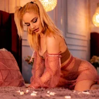 Ảnh đại diện của melinarusso