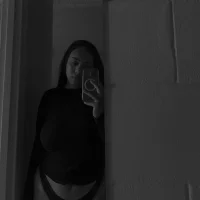 acinianoiamast's Profile Pic