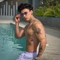 Gambar Avatar JUSTIN_FULLER1