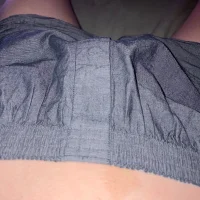 sweetjizz