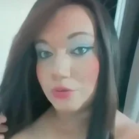 taylasafa's Profile Pic