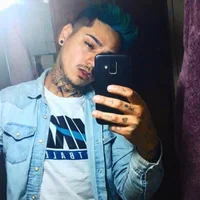 Francisco0707: изображение аватарки