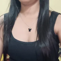 Sakina77 – Avatar fotka