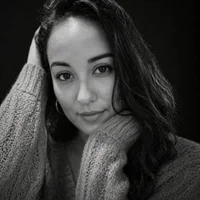 victoria_vallmonte
