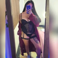 Sophie-Hot- Avatarfoto