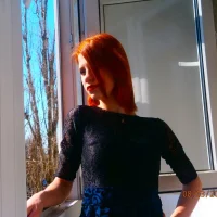 kykolka98s profilbillede