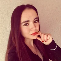 ChristineBaes profilbillede