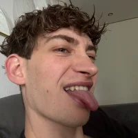 Image d’avatar de phill_mayer1