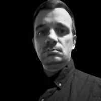 รูปโปรไฟล ์ของ sweetgguyny