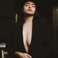 ValeryLeon's Profile Pic