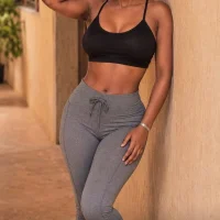 sexy_maya24's Avatar Pic