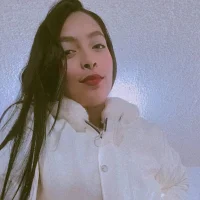 violeth_harmony
