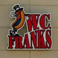 wcfranks11 Poză avatar