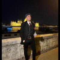 viraglaci18@xh Gambar Avatar