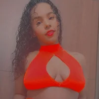 gingerebonylove's Profile Pic