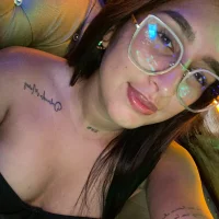velahot14