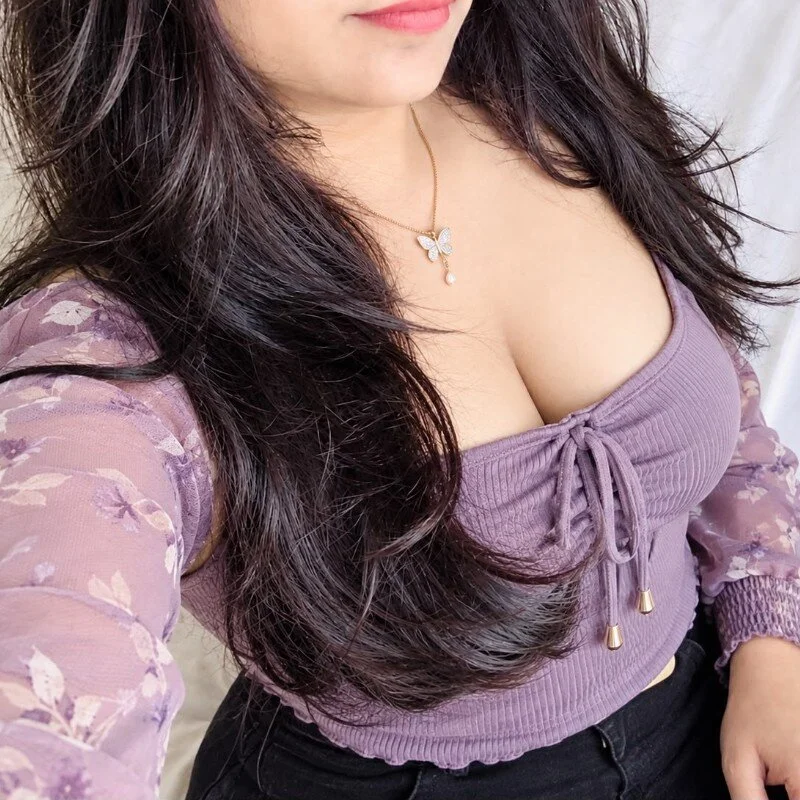 inaaya3 profile photo