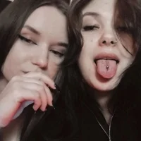 תמונת פרופיל של Prettgirls_