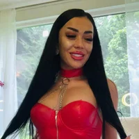 MiaKnoxxx 아바타 사진