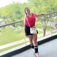 Gambar Avatar MyHumps25