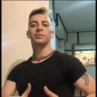 XXXL23CMEFEM avatar - live cam performer on MySuperHot