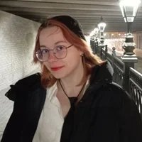 CloverForster's Profile Pic