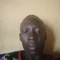 sexyboobs50's Profile Pic