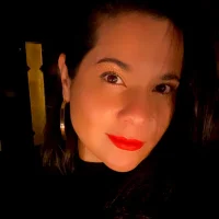 leiablack 頭像圖片