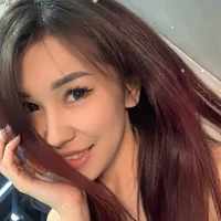 osaki_sisi's Profilna slika