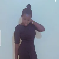 Sweet_ebony20 Adlı Modelin Avatarı