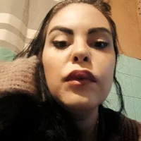 ivet88's Profile Pic