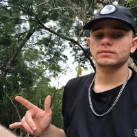 Фото профіля rafa_mnz