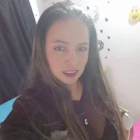 afrodita1885's Profile Pic