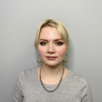 VeneraBosco's Profilbild