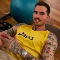 matC_of model avatar