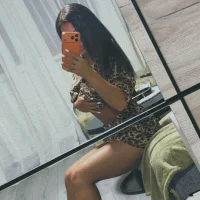 kiraluxx webcam
