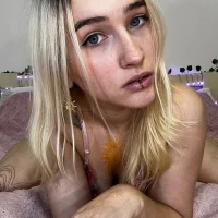 Foto do avatar de LilElfie