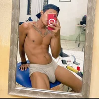 รูปโปรไฟล์ของ Luis35200