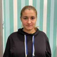 Ảnh đại diện của ViktoriyaMey