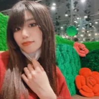 Semina's Profile Pic