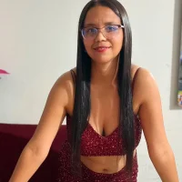 lesly_morgan7s profilbillede
