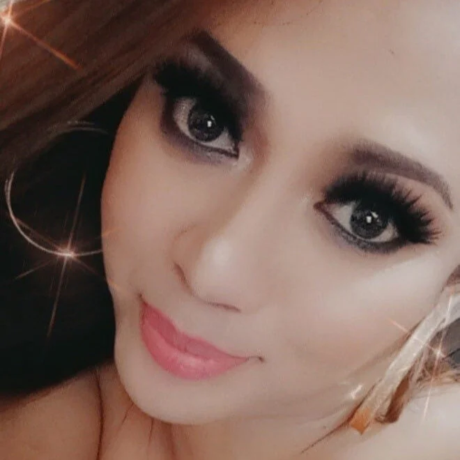 HugeKatarinaTS live cam profile