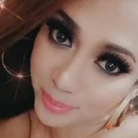 HugeKatarinaTS Adlı Modelin Avatarı