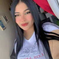 BichotasInk's Profile Pic