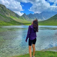 Zdjęcie profilowe modela hiro_key